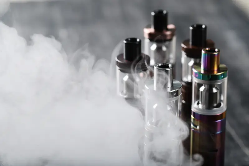 best vapes