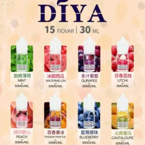 diyayanyu e1729232732676